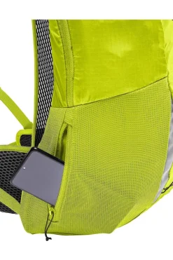 Vaude Dagrugzak Uphill Air 18