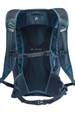 Vaude Dagrugzak Uphill Air 18