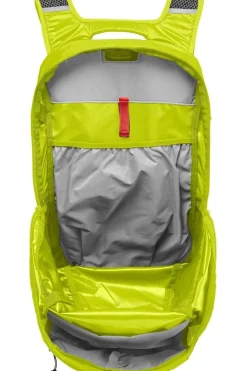 Vaude Dagrugzak Uphill Air 24