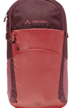 Vaude Dagrugzak Wizard 24+4