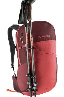 Vaude Dagrugzak Wizard 24+4
