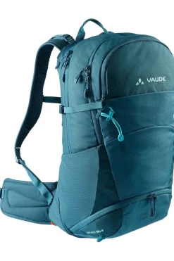 Vaude Dagrugzak Wizard 30+4