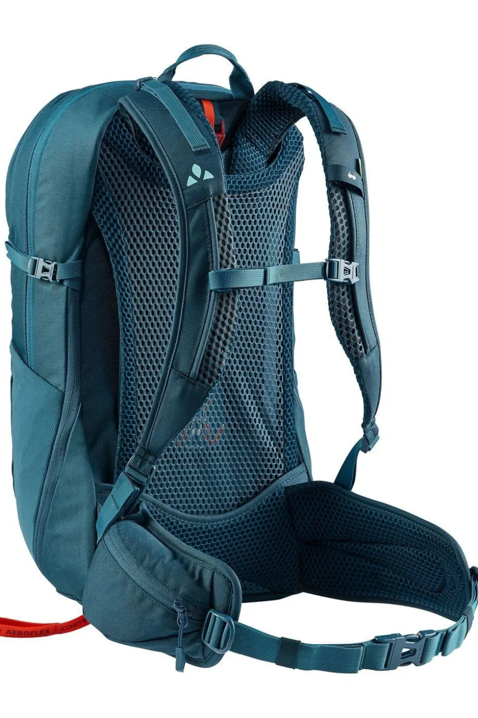 Vaude Dagrugzak Wizard 30+4