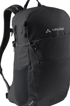 Vaude Dagrugzak Wizard 18+4