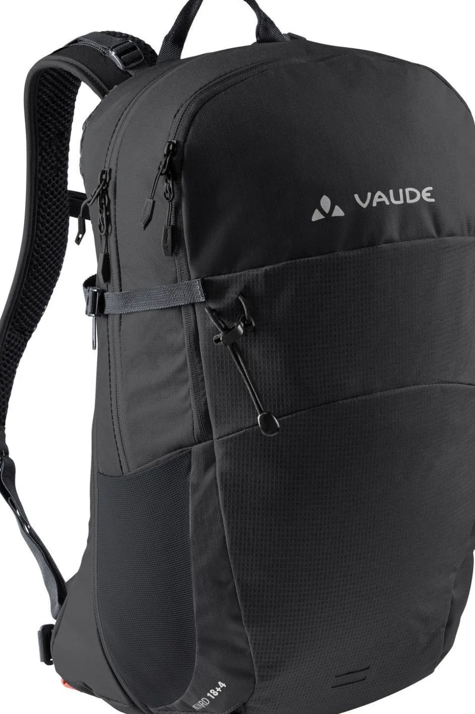 Vaude Dagrugzak Wizard 18+4