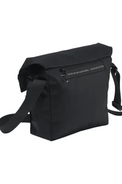 Vaude Documententas Mineo Messenger 9