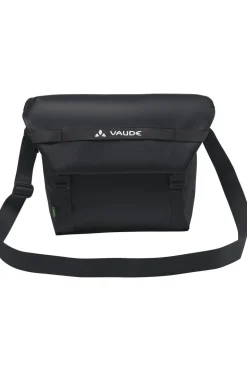 Vaude Documententas Mineo Messenger 9