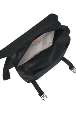 Vaude Documententas Mineo Messenger 9