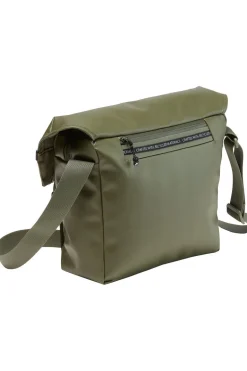 Vaude Documententas Mineo Messenger 9