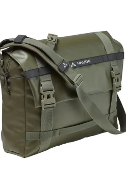 Vaude Documententas Mineo Messenger 22