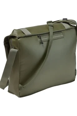 Vaude Documententas Mineo Messenger 22