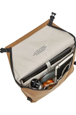 Vaude Documententas Schmalegg