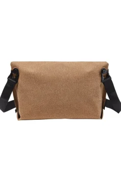 Vaude Documententas Schmalegg