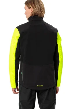 Vaude Donsjas Minaki Jacket Iv