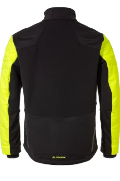 Vaude Donsjas Minaki Jacket Iv