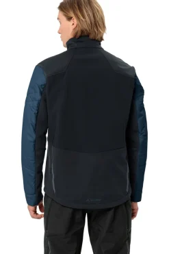 Vaude Donsjas Minaki Jacket Iv