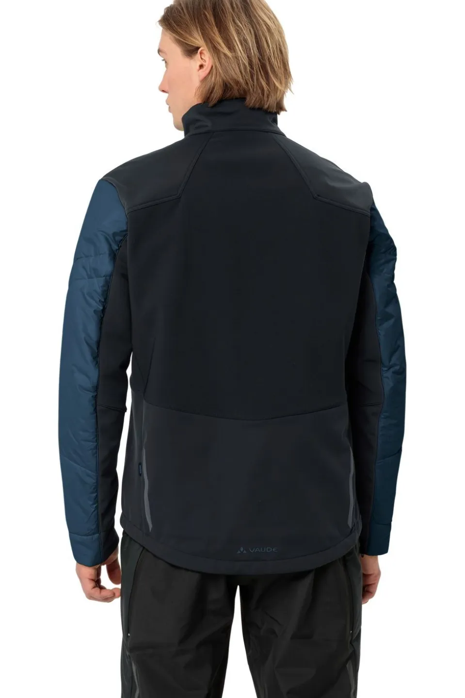 Vaude Donsjas Minaki Jacket Iv
