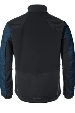 Vaude Donsjas Minaki Jacket Iv