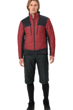 Vaude Donsjas Minaki Jacket Iv