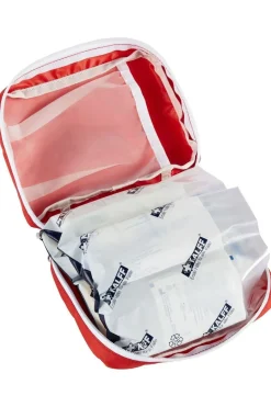 Vaude Ehbo-Kit First Aid Kit L