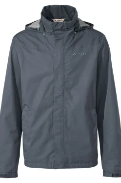 Vaude Escape Bike Light Jacket