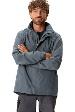 Vaude Escape Bike Light Jacket