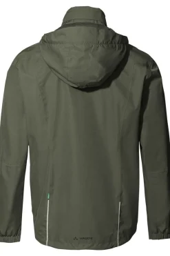 Vaude Escape Bike Light Jacket