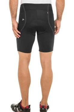 Vaude Fietsbroek Active