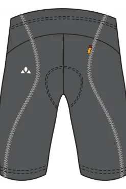 Vaude Fietsbroek Active