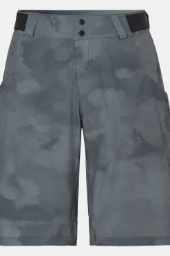 Vaude Fietsbroek Me Loamer Shorts