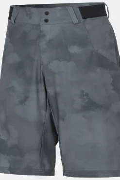 Vaude Fietsbroek Me Loamer Shorts