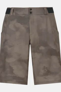 Vaude Fietsbroek Me Loamer Shorts