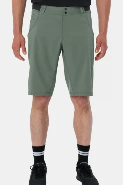 Vaude Fietsbroek Me Loamer Shorts