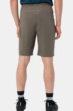 Vaude Fietsbroek Men'S Adlux Shorts