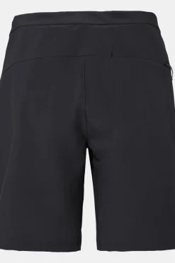 Vaude Fietsbroek Men'S Adlux Shorts