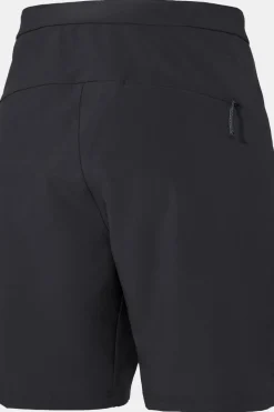 Vaude Fietsbroek Men'S Adlux Shorts