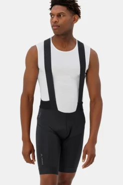 Vaude Fietsbroek Men'S Kuro Essential Bib Tights