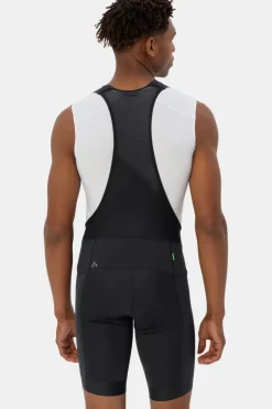 Vaude Fietsbroek Men'S Kuro Essential Bib Tights