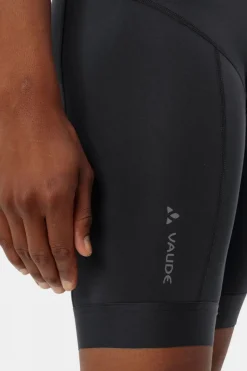 Vaude Fietsbroek Men'S Kuro Essential Bib Tights