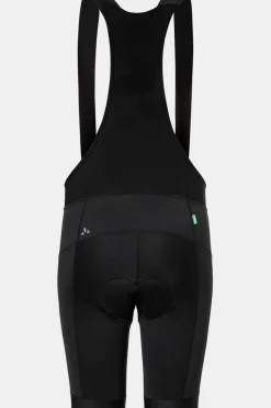 Vaude Fietsbroek Men'S Kuro Essential Bib Tights