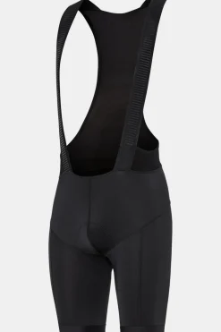 Vaude Fietsbroek Men'S Kuro Essential Bib Tights