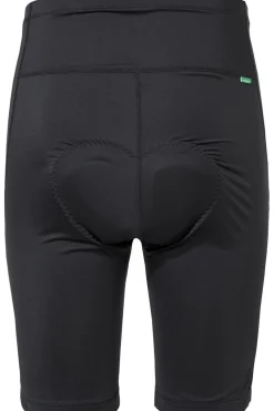 Vaude Fietsbroek Men'S Matera Tights Ii