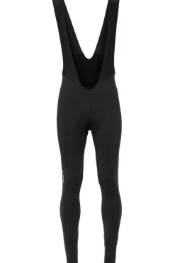 Vaude Fietsbroek Men's Matera Warm Bib Tights W/O Sc
