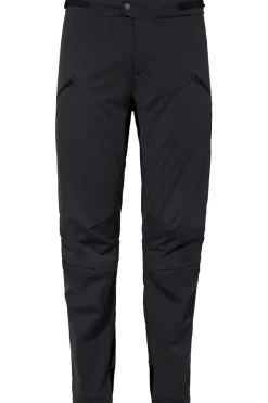 Vaude Fietsbroek Men'S Minaki Pants Ii