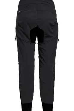 Vaude Fietsbroek Men'S Minaki Pants Ii