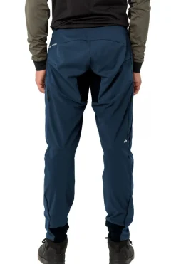 Vaude Fietsbroek Men'S Minaki Pants Ii