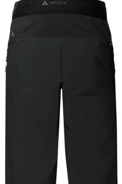 Vaude Fietsbroek Men's Moab Pro