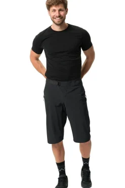 Vaude Fietsbroek Men's Moab Pro