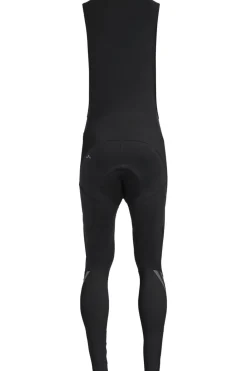 Vaude Fietsbroek Men'S Posta Warm Bib Tights