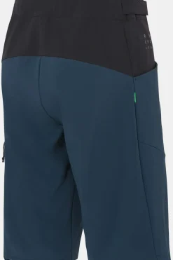 Vaude Fietsbroek Men'S Qimsa Pro Shorts